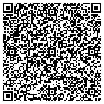 QR-код с контактной информацией организации Кристаллика