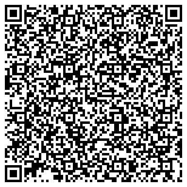 QR-код с контактной информацией организации ООО Самарский центр испытаний и сертификации