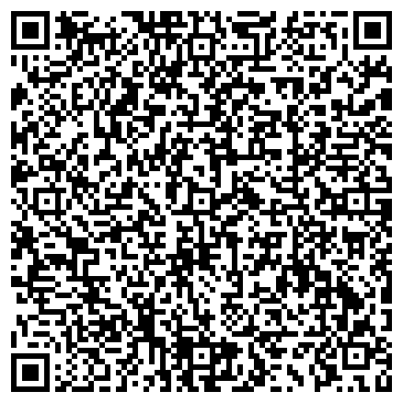 QR-код с контактной информацией организации Мебель в Оренбурге