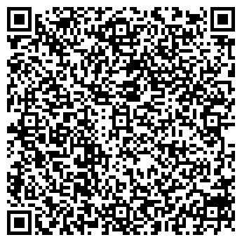QR-код с контактной информацией организации ООО «ЮНИКОМ»