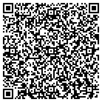 QR-код с контактной информацией организации ИП ММ360