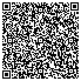 QR-код с контактной информацией организации СтройМонтаж