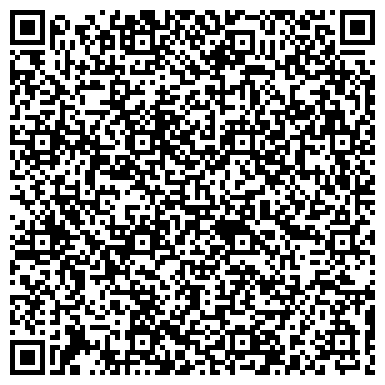 QR-код с контактной информацией организации ООО Сервис центр Toshiba