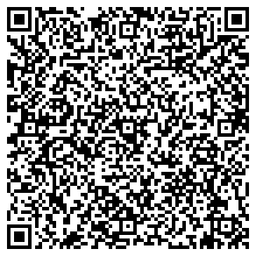 QR-код с контактной информацией организации ООО Busik-shop