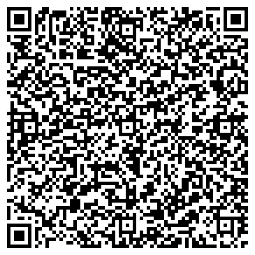 QR-код с контактной информацией организации ООО Пансионат для пожилых