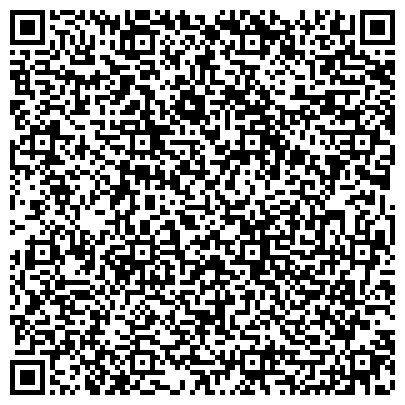 QR-код с контактной информацией организации "Собственная комната"