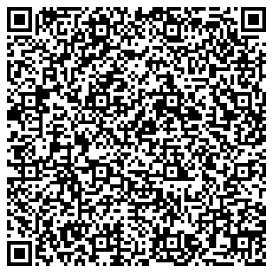 QR-код с контактной информацией организации ООО Дистанционный банковский сервис