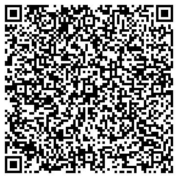 QR-код с контактной информацией организации ООО СтройПроектИзыскания