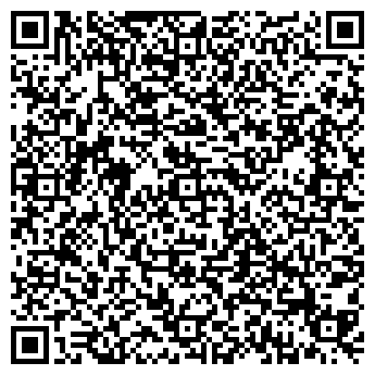 QR-код с контактной информацией организации ООО Фолиант