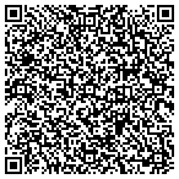 QR-код с контактной информацией организации ООО Gaggenau