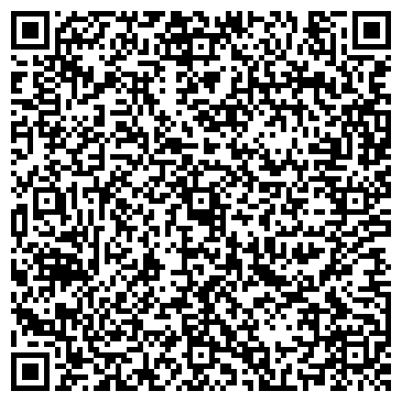 QR-код с контактной информацией организации HiMore