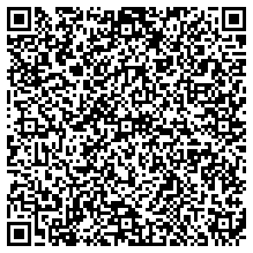 QR-код с контактной информацией организации "Апостиль М"