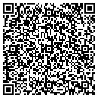 QR-код с контактной информацией организации ООО Украрматура