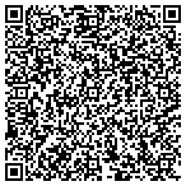 QR-код с контактной информацией организации ООО Ребилд