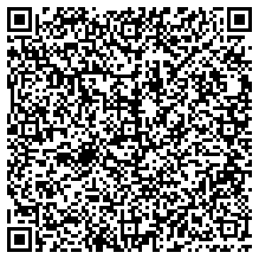 QR-код с контактной информацией организации ООО АртСувенир