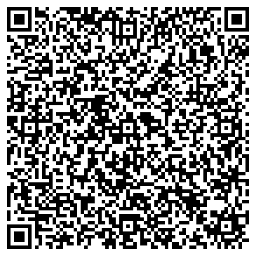 QR-код с контактной информацией организации ООО «12 месяцев»