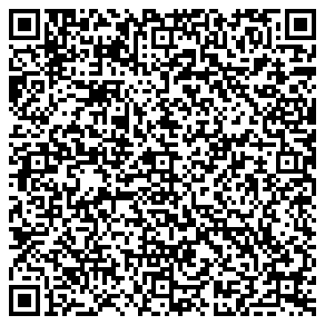 QR-код с контактной информацией организации ООО Планета картин