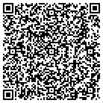 QR-код с контактной информацией организации Nuga Best Polska