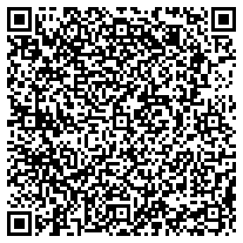 QR-код с контактной информацией организации КАПАЕВА О. Н., ЧП