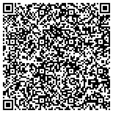 QR-код с контактной информацией организации ООО Educate Online