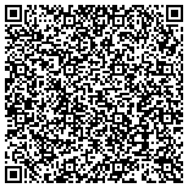 QR-код с контактной информацией организации ООО Mosoptom
