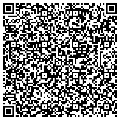 QR-код с контактной информацией организации ООО «Армель»