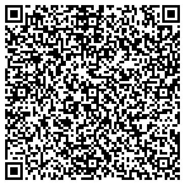 QR-код с контактной информацией организации ООО Фараон
