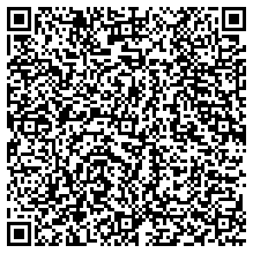 QR-код с контактной информацией организации АргусДом