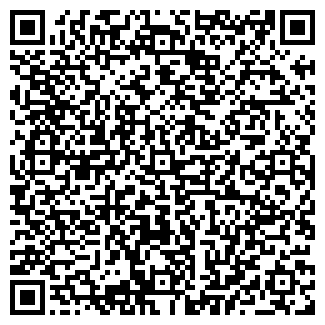 QR-код с контактной информацией организации ООО Арт-Технолоджи