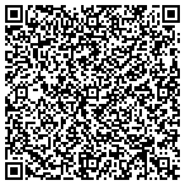 QR-код с контактной информацией организации ИП «Красивый город»