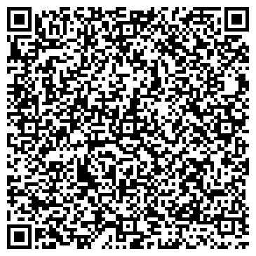 QR-код с контактной информацией организации "Советник"