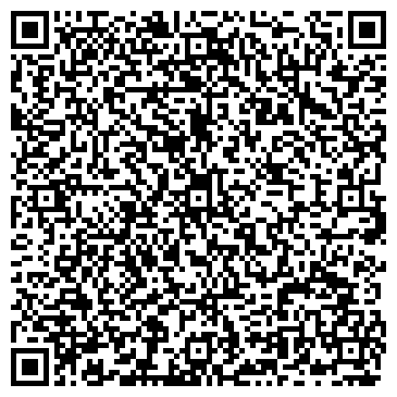 QR-код с контактной информацией организации Сервисный центр Bosch