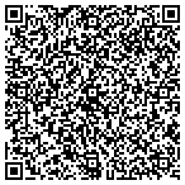 QR-код с контактной информацией организации ООО Наперсток