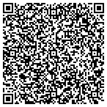 QR-код с контактной информацией организации ООО Наперсток