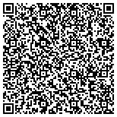 QR-код с контактной информацией организации ООО Жолудев и партнеры