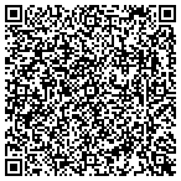 QR-код с контактной информацией организации Тульский Эксперт 71