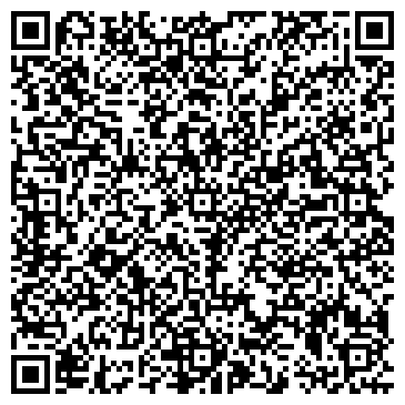 QR-код с контактной информацией организации ООО Автограф