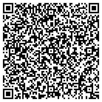 QR-код с контактной информацией организации ООО Pilot