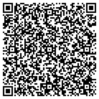QR-код с контактной информацией организации ИП Татремком