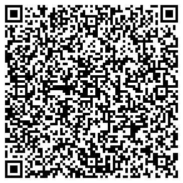 QR-код с контактной информацией организации ИП Лабрадобр