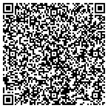 QR-код с контактной информацией организации Скупка кондиционеров