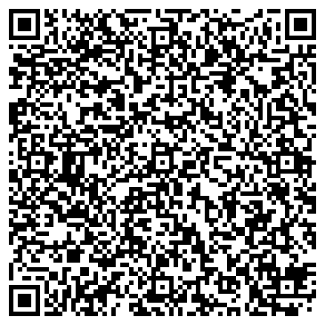 QR-код с контактной информацией организации Teenkid