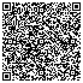 QR-код с контактной информацией организации MARKA