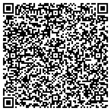 QR-код с контактной информацией организации ХОЗЯЙСТВЕННЫЙ МАГАЗИН ГОУПУ-62