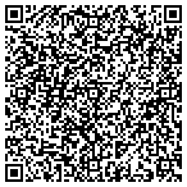 QR-код с контактной информацией организации ООО "SMART CHARTER"