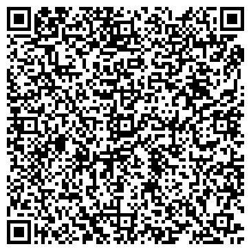 QR-код с контактной информацией организации ООО Росарматорг