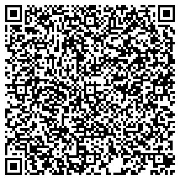 QR-код с контактной информацией организации ООО ЖилСтройСервис