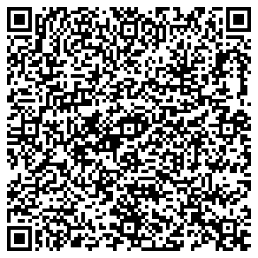 QR-код с контактной информацией организации ООО Майхонг Трейдинг