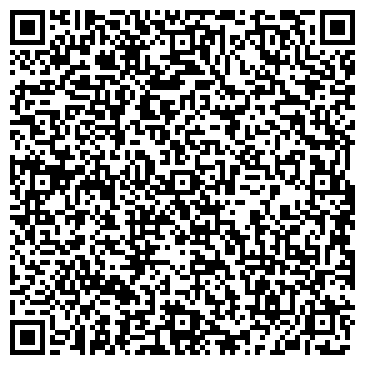QR-код с контактной информацией организации ООО Дизельпласт