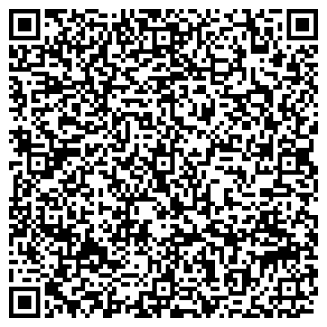 QR-код с контактной информацией организации ООО Окна КПИ